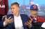 VIDEO: Porziņģis stāsta, kāpēc nesirgst ar zvaigžņu slimību
