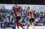 VIDEO: Southampton uzvar Tottenham Hotspur un iesaistās cīņā par Eiropas līgu