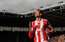 VIDEO: Stoke City futbolists pieķerts, kārtīgi ballējoties un ālējoties