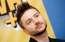 VIDEO: visu cieņu! Sergejs Lazarevs: Krima priekš manis ir Ukraina