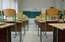 Vienprātības par pedagogu algu reformu nav! Bezcerība iestājusies pirmsskolas pedagogu vidū
