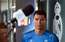 Zidāns: Ronaldu ir vesels par 100% un spēlēs UEFA Čempionu līgas finālā