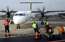 airBaltic lidostā aizmirst pasažieres suni un nogādā tikai pēc 9 stundām…