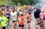 Aizraujoši jaunumi skriešanas draugiem! Pēc 18 gadu pārtraukuma Ventspilī atgriežas maratons