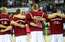 Latvijas basketbolisti pārbaudes mačā uzveic Tunisiju