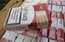 Brangs ķēriens! Zemgalē atsavina 311 500 nelegālo cigarešu