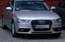 CSDD savām vajadzībām iegādājusies vairākus dārgus Audi A4 transportlīdzekļus