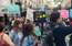 Ekskluzīvi foto no Lielbritānijas: ES atbalstītāji iziet ielās, lai protestētu pret "Brexit"