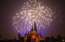 FOTO: Šanhajā ar vērienu atklāts Disney atrakciju parks