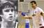 Olimpiskais čempions basketbolā – Igors Miglinieks