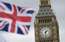 Kas kopīgs britu braukšanas, iešanas un referendumu paradumiem?