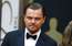 Leonardo di Kaprio iesaistīts tiesvedībā