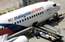 Malaysia Airlines lidmašīna ceļā no Londonas iekļuvusi turbulencē! Ir cietušie