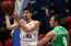 Maskavas CSKA basketbolisti piekto gadu pēc kārtas kļūst par Vienotās līgas čempioniem