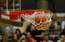 Minhenes tiesa aizliedz FIBA piemērot sankcijas pret klubiem, kuri spēlē ULEB turnīros
