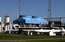 Kas pēc Latvijas Gāzes uzpildīs Inčukalna krātuvi? Šobrīd ir daudz neskaidrību…