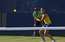 Nogurusī Sevastova karjeras otrajā WTA finālā zaudē francūzietei Garsijai