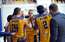 Oficiāli: BK Ventspils spēlēs FIBA Čempionu līgas pamatturnīrā