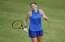 Ostapenko jauns karjeras rekords WTA rangā