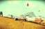 Pārcelts ilgi gaidītās videospēles No Man’s Sky iznākšanas datums!