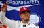Pasaules čempions Hamiltons uzvar F1 Kanādas GP kvalifikācijā