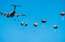 Polijā un Baltijas jūrā risinās vēsturē lielākās NATO mācības Austrumeiropā