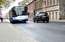 Rīgas satiksme par 18 miljoniem pirks transportu, kas piemērots ‑40 grādu salam