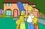 Simpsonu producents Reiss viesosies Rīgā