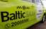 Taksisti satraucas par Baltic Taxi lobēšanu Positivus festivāla laikā