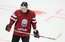 Vankūveras Canucks NHL draftā izvēlas Rodrigo Ābolu