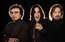 Biļetes uz Black Sabbath vienīgo koncertu Baltijā vēl pārdošanā