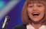 VIDEO: 12 gadīga meitenīte pieceļ kājās pat America’s Got Talent žūriju
