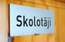 VIDEO: ar kādām izjūtām diplomus saņēma LU pedagogi?