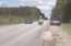 VIDEO: BMW vadītājs "līgot" steidzas ar 157 km/h! Uzzini, kāds sods viņam draud