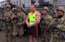 VIDEO! NATO viesojas Daugavpilī, bet ko par to domā iedzīvotāji?
