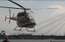 VIDEO: ielūkojies, kā izskatās pirmajā sertificētajā heliportā Rīgā!