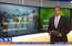 VIDEO: ko Zikas vīrusa draudi nozīmē Latvijas sportistiem?