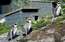 VIDEO: Rīgas Zoo apskatāmi 14 Humbolta pingvīni