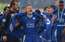Viens no labākajiem premjerlīgas uzbrucējiem Vārdijs gatavojas palikt Leicester City