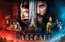 Warcraft – visu laiku veiksmīgākā videospēļu kino filma