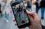 Rīgu pārņem pokemoni: Policijas ieteikumi drošai spēlēšanai