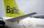 Antālijā uzturas vismaz 350 atpūtnieki no Latvijas! airBaltic pārceļ lidojumu