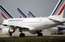 Apdraudēti daudzu ceļotgribētāju plāni! Air France stjuarti sāk vērienīgu streiku