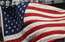 ASV prezidenta vēlēšanu gaidās! Ko par vēlēšanām domā Amerikas latvieši?