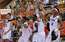 ASV U‑17 basketbolisti triumfē pasaules čempionātā, lietuvieši tiek pie bronzas