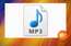Šodien savu otro pilngadību svin digitālās mūzikas failu formāts MP3!