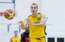 Basketbola kluba Jēkabpils sastāvu papildina Stumbris