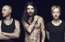 Biffy Clyro Tallinā sniegs vienīgo koncertu Baltijā