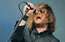 Black Sabbath uzstāšanos iesildīs amerikāņu rokgrupa Rival Sons
