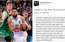 Dāvis Bertāns: Spurs ir labākā organizācija pasaulē